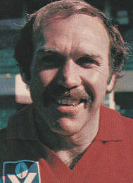 Bob Skilton 1976 2