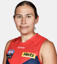 Krstel Petrevski 2022 Summer