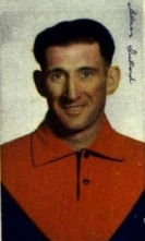 Adrian Dullard   1950 Kornies