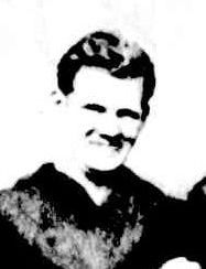 Dale Anderson 1953 2