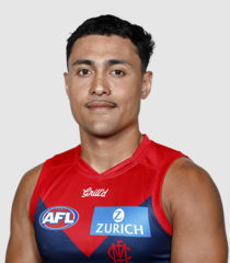 Andy Moniz Wakefield 2025