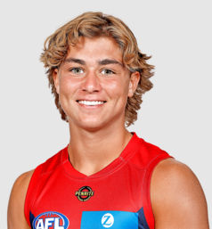 Thomas Matthews 2026