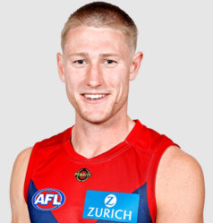 Jacob Van Rooyen 2026