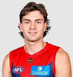 Matthew Jefferson 2026