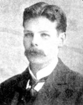 Billy Shaw