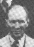 Bruce Hogg