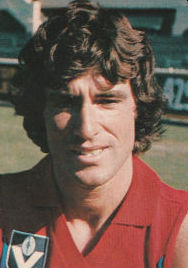 Shane Grambeau 1976