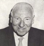 Arthur King