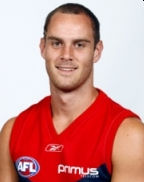 Jace Bode