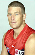 David Schwarz 2002