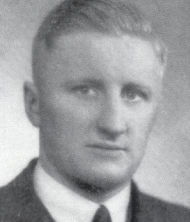 Jack Atkins