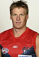 Peter Vardy
