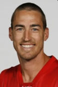 Clint Bizzell