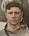 Gerry Beare
