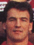 Andy Goodwin 3
