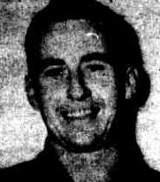 Bill Scanlan