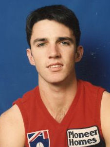 Bradley Campbell 2