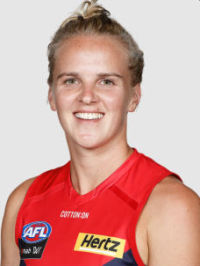 Shane Sloane 2021