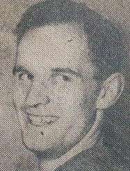 Dick Fenton Smith 1957 2