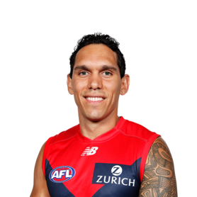 Harley Bennell 2020