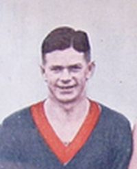 George Cassidy