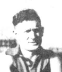 Jack Compton