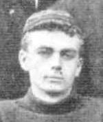 Eric Gardner 1903