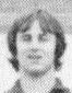Brendon Bateman