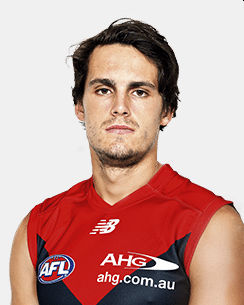 Harley Balic
