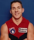 Haydn Robins