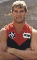 Danny Hughes