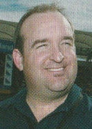 Cameron Butler 2004