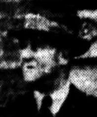 Fred Campbell