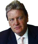 Geoff Freeman