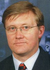 Craig Cameron