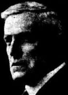 Claude Couchman