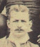 Fred Plant