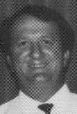 George Simon 3