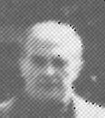 Charles Loughrey