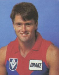 Nigel Kol