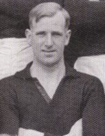 Maurie Gibb