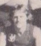 Terry Wilkins