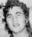 Henry Ritterman 1972