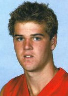 Aaron Rogers