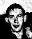 Con OToole 1950