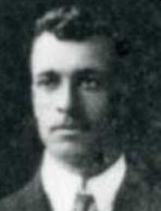 Jack Graham
