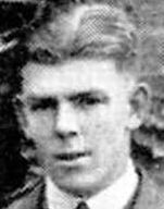 Don Hewson