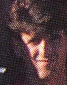 Robert Hickmott