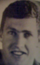 Noel Leary