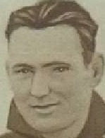 Cliff Tyson